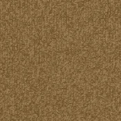 Płytki dywanowe Balsan Lake 640