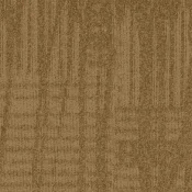 Płytki dywanowe Balsan Maquis 640