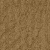 Płytki dywanowe Balsan Toundra 640