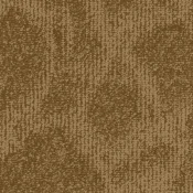 Płytki dywanowe Balsan Stream 640
