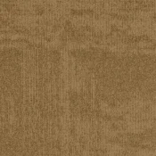 Płytki dywanowe Balsan Savane 640