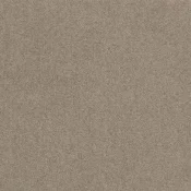 640_BEIGE