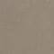 640_BEIGE