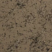 660_BEIGE