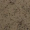 660_BEIGE