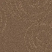 Wykładzina dywanowa w rolce Balsan Cajun 661