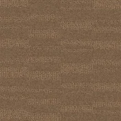 Wykładzina dywanowa w rolce Balsan Memphis 661