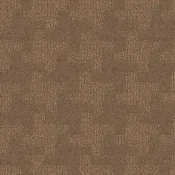 Wykładzina dywanowa w rolce Balsan Trocadero 661