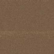 Wykładzina dywanowa w rolce Balsan Tanzanie 661