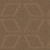 Wykładzina dywanowa w rolce Balsan Osaka 661
