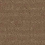 Wykładzina dywanowa w rolce Balsan Berlin 661