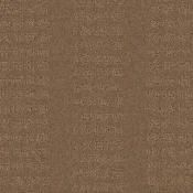 Wykładzina dywanowa w rolce Balsan Chicago 661