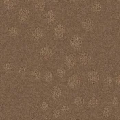 Wykładzina dywanowa w rolce Balsan Calanques 661