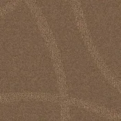 Wykładzina dywanowa w rolce Balsan Carnac 661