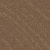 Wykładzina dywanowa w rolce Balsan Highland 661