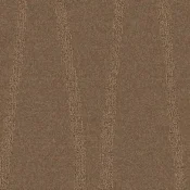 Wykładzina dywanowa w rolce Balsan Jersey 661