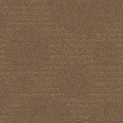 Wykładzina dywanowa w rolce Balsan Masai 661