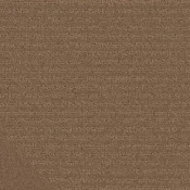 Wykładzina dywanowa w rolce Balsan Mekong 661