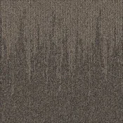 Płytki dywanowe Balsan Zéphir 670