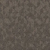 Płytki dywanowe Balsan Simoun 670