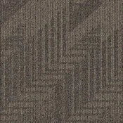 Płytki dywanowe Balsan Mistral 670
