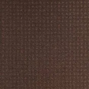 681