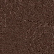 Wykładzina dywanowa w rolce Balsan Cajun 681