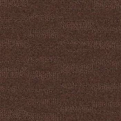 Wykładzina dywanowa w rolce Balsan Memphis 681