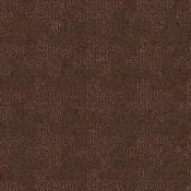 Wykładzina dywanowa w rolce Balsan Trocadero 681