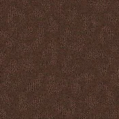 Wykładzina dywanowa w rolce Balsan Togo 681