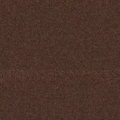 Wykładzina dywanowa w rolce Balsan Tanzanie 681