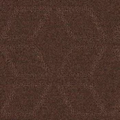 Wykładzina dywanowa w rolce Balsan Osaka 681