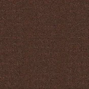 Wykładzina dywanowa w rolce Balsan Chicago 681