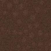 Wykładzina dywanowa w rolce Balsan Calanques 681