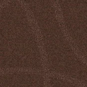 Wykładzina dywanowa w rolce Balsan Carnac 681