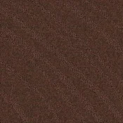 Wykładzina dywanowa w rolce Balsan Highland 681