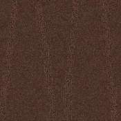 Wykładzina dywanowa w rolce Balsan Jersey 681