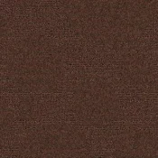 Wykładzina dywanowa w rolce Balsan Masai 681