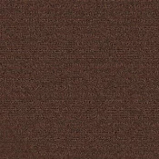 Wykładzina dywanowa w rolce Balsan Mekong 681