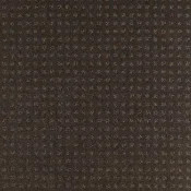 691