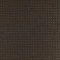 691