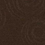 Wykładzina dywanowa w rolce Balsan Cajun 691