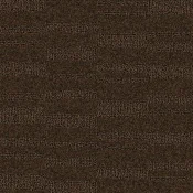 Wykładzina dywanowa w rolce Balsan Memphis 691