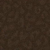 Wykładzina dywanowa w rolce Balsan Togo 691