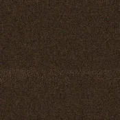 Wykładzina dywanowa w rolce Balsan Tanzanie 691