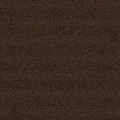 Wykładzina dywanowa w rolce Balsan Berlin 691