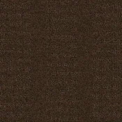 Wykładzina dywanowa w rolce Balsan Chicago 691