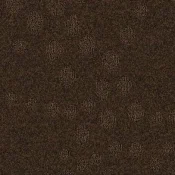 Wykładzina dywanowa w rolce Balsan Calanques 691