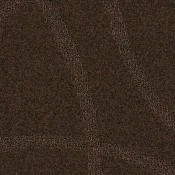 Wykładzina dywanowa w rolce Balsan Carnac 691