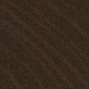 Wykładzina dywanowa w rolce Balsan Highland 691